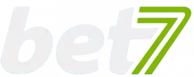 Bet7 Casino Deutschland