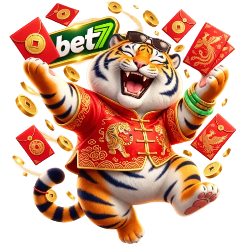 Casino Bet7 DE